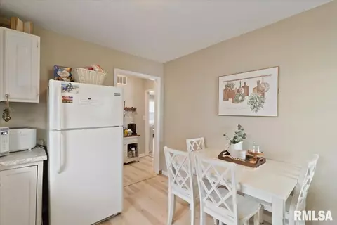 4119 28th Ave, Moline, IL 61265 photo 12