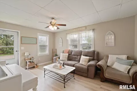 4119 28th Ave, Moline, IL 61265 photo 8