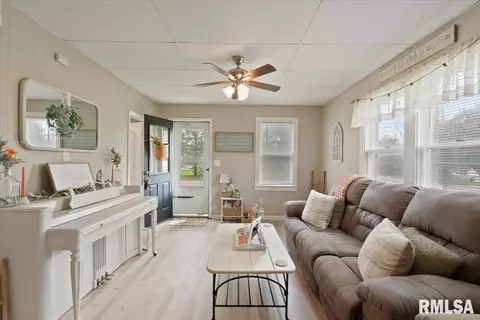 4119 28th Ave, Moline, IL 61265 photo 17
