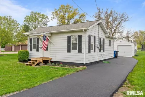 4119 28th Ave, Moline, IL 61265 photo 2