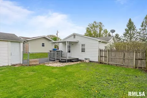 4119 28th Ave, Moline, IL 61265 photo 18