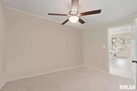 4119 28th Ave, Moline, IL 61265 photo 14