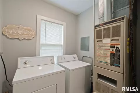 4119 28th Ave, Moline, IL 61265 photo 13