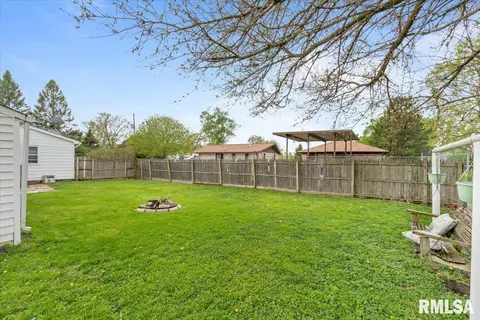 4119 28th Ave, Moline, IL 61265 photo 19