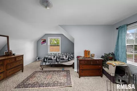 111 S Barrington Dr, Hampton, IL 61256 photo 16