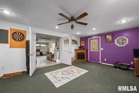 111 S Barrington Dr, Hampton, IL 61256 photo 27