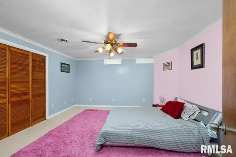 111 S Barrington Dr, Hampton, IL 61256 photo 22