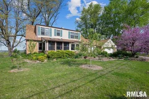 111 S Barrington Dr, Hampton, IL 61256 photo 29