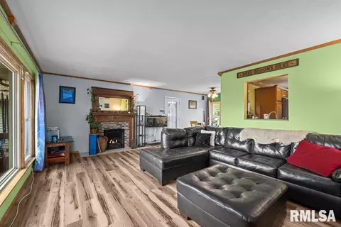 111 S Barrington Dr, Hampton, IL 61256 photo 3