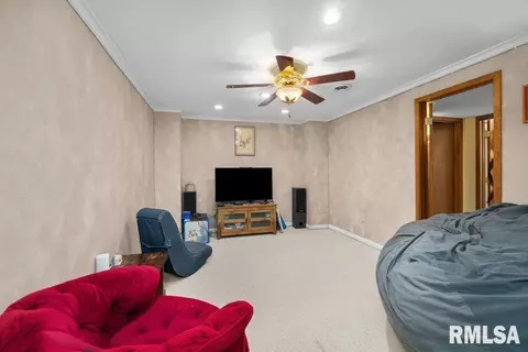 111 S Barrington Dr, Hampton, IL 61256 photo 19
