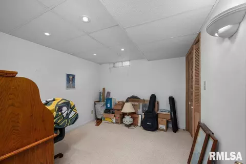 111 S Barrington Dr, Hampton, IL 61256 photo 21