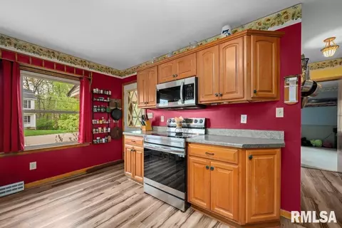 111 S Barrington Dr, Hampton, IL 61256 photo 9