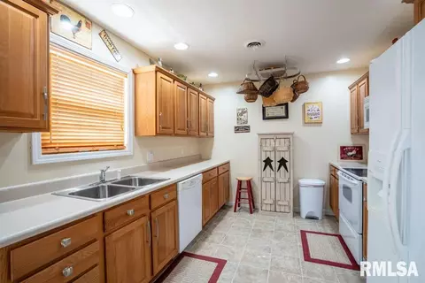 1804 Bridge St, Marion, IL 62959 photo 10