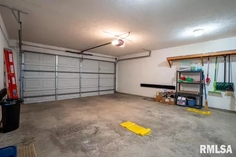 1804 Bridge St, Marion, IL 62959 photo 20