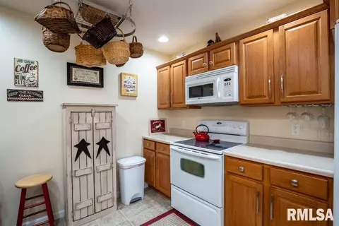 1804 Bridge St, Marion, IL 62959 photo 9