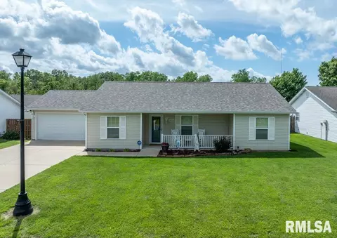 1804 Bridge St, Marion, IL 62959 photo 4