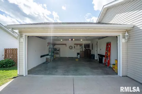 1804 Bridge St, Marion, IL 62959 photo 21