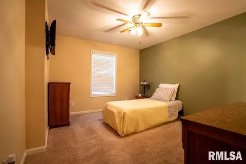 1804 Bridge St, Marion, IL 62959 photo 11