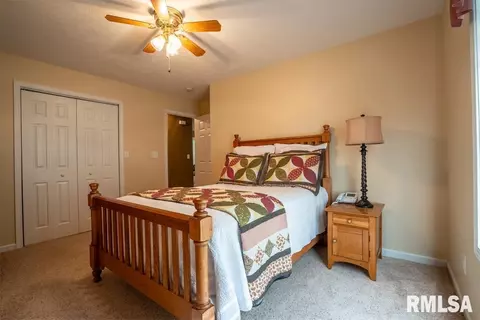 1804 Bridge St, Marion, IL 62959 photo 16