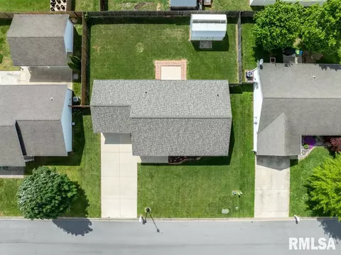 1804 Bridge St, Marion, IL 62959 photo 24
