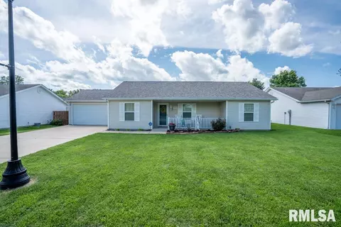 1804 Bridge St, Marion, IL 62959 photo 28