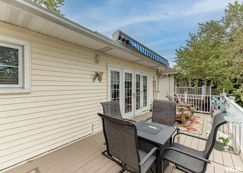 3515 36th St, Moline, IL 61265 photo 33