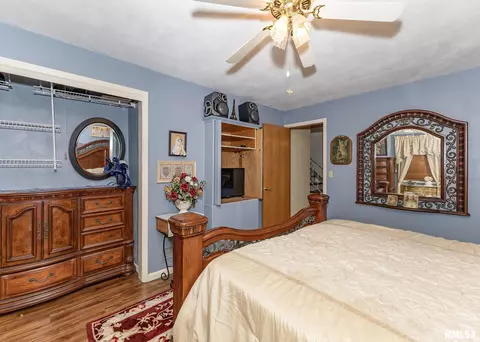 3515 36th St, Moline, IL 61265 photo 20