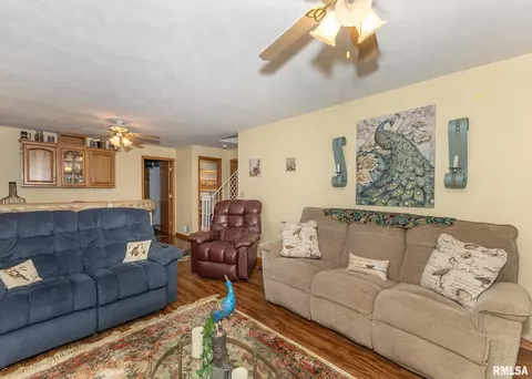 3515 36th St, Moline, IL 61265 photo 12