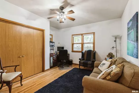 4414 26th Ave, Moline, IL 61265 photo 15