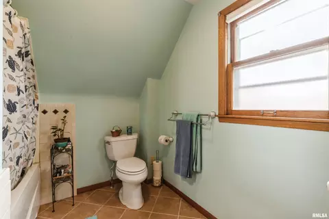 4414 26th Ave, Moline, IL 61265 photo 26