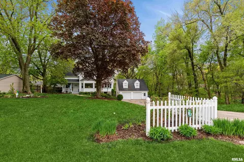 4414 26th Ave, Moline, IL 61265 photo 35