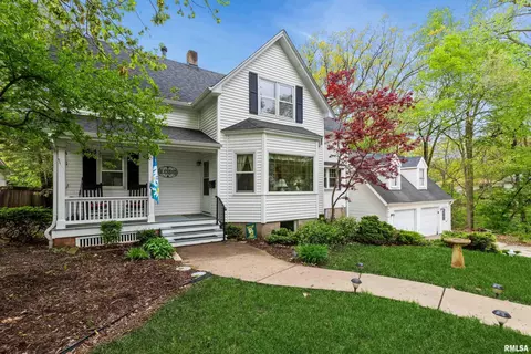 4414 26th Ave, Moline, IL 61265 photo 7