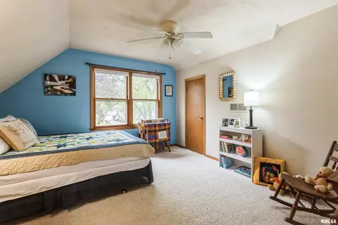 4414 26th Ave, Moline, IL 61265 photo 31