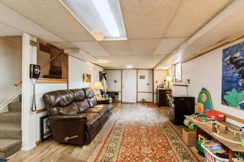 4414 26th Ave, Moline, IL 61265 photo 33