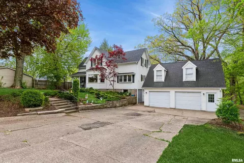 4414 26th Ave, Moline, IL 61265 photo 2