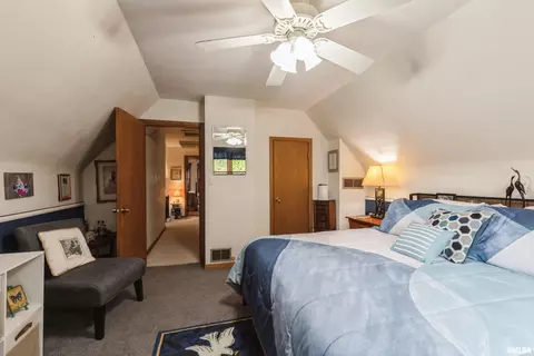 4414 26th Ave, Moline, IL 61265 photo 30