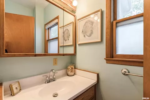 4414 26th Ave, Moline, IL 61265 photo 18