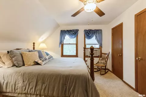 4414 26th Ave, Moline, IL 61265 photo 32