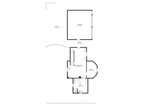 4414 26th Ave, Moline, IL 61265 photo 40