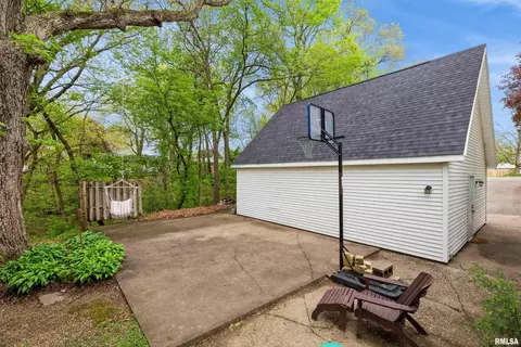 4414 26th Ave, Moline, IL 61265 photo 36