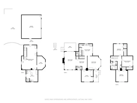 4414 26th Ave, Moline, IL 61265 photo 37