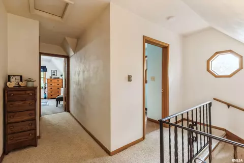4414 26th Ave, Moline, IL 61265 photo 27
