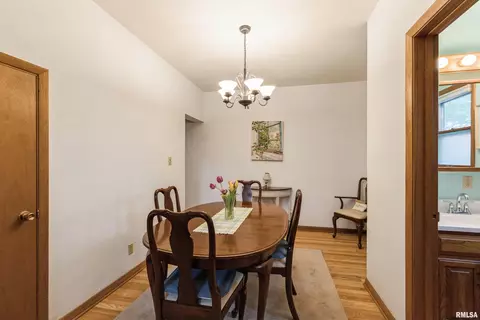 4414 26th Ave, Moline, IL 61265 photo 17