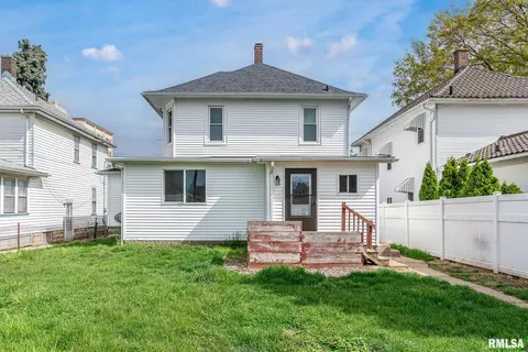 720 16th Ave, Moline, IL 61265 photo 21