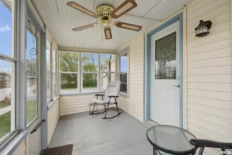 610 5th St, Lowden, IA 52255 photo 19