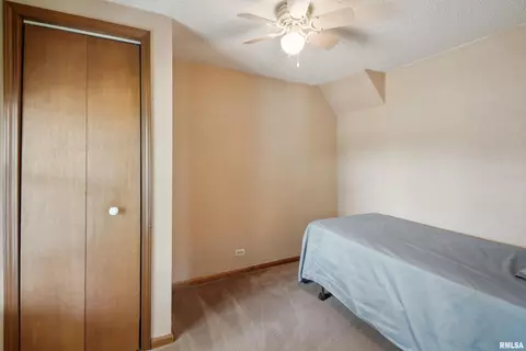 610 5th St, Lowden, IA 52255 photo 5