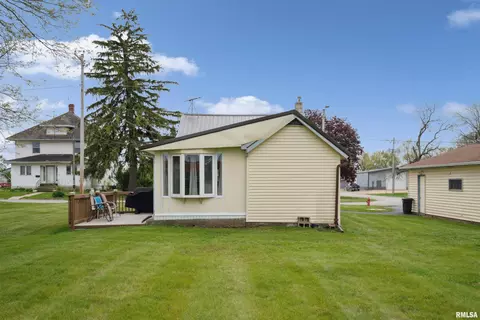 610 5th St, Lowden, IA 52255 photo 21