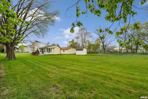 610 5th St, Lowden, IA 52255 photo 22