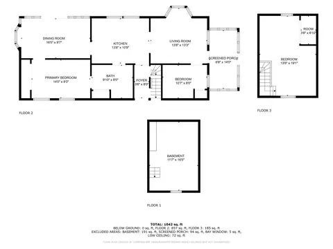 610 5th St, Lowden, IA 52255 photo 24