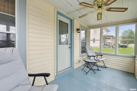 610 5th St, Lowden, IA 52255 photo 18